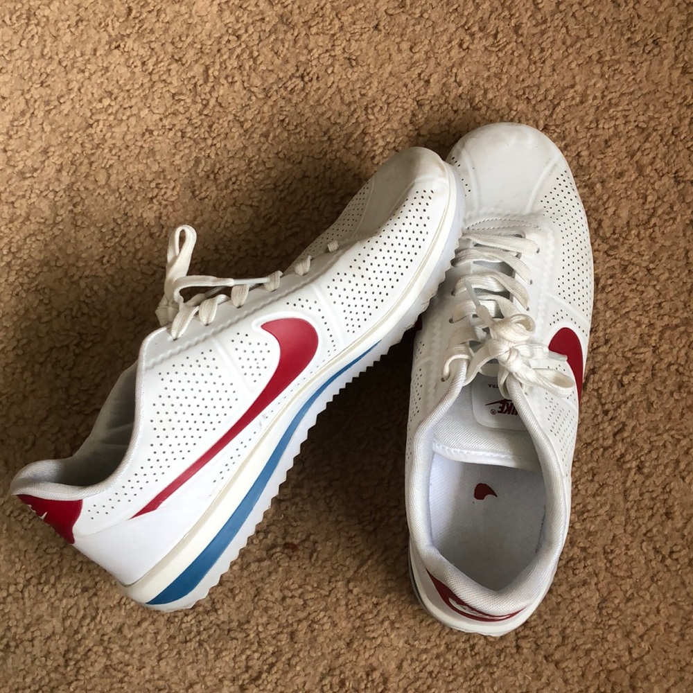 Nike Cortez Ultra
